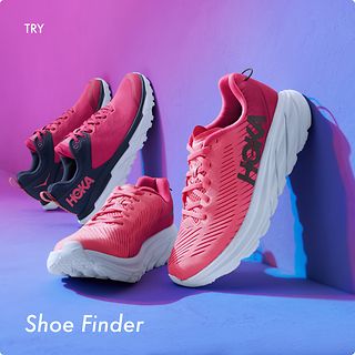 Hoka 公式サイト ホカオネオネ公式