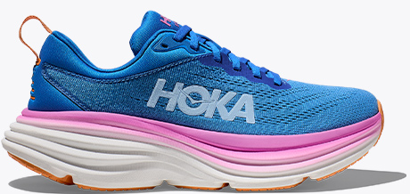 ランニングシューズ｜レディース】HOKA® 公式サイト（ホカオネオネ™）