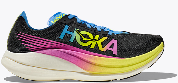 ランニングシューズ｜メンズ】HOKA® 公式サイト（ホカオネオネ™）