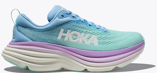 ランニングシューズ｜レディース】HOKA® 公式サイト（ホカオネオネ™）