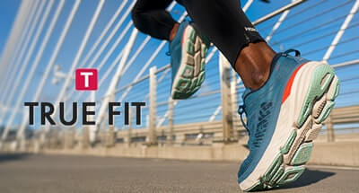 hoka one one promotion