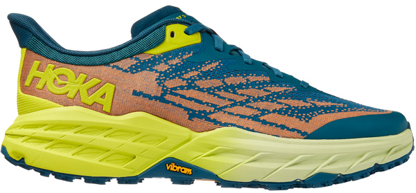 HOKA® 公式サイト【Tecton x|テクトンエックス】ホカオネオネ™