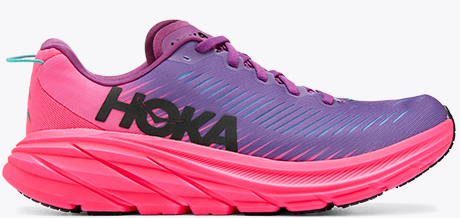 hoka oneone shoes