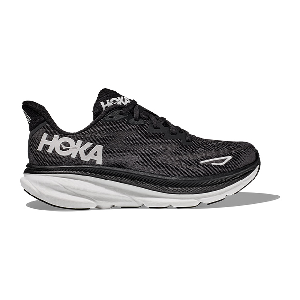 HOKA ONE ONE®(ホカオネオネ™) Pro Elite Kit mydoc.ge